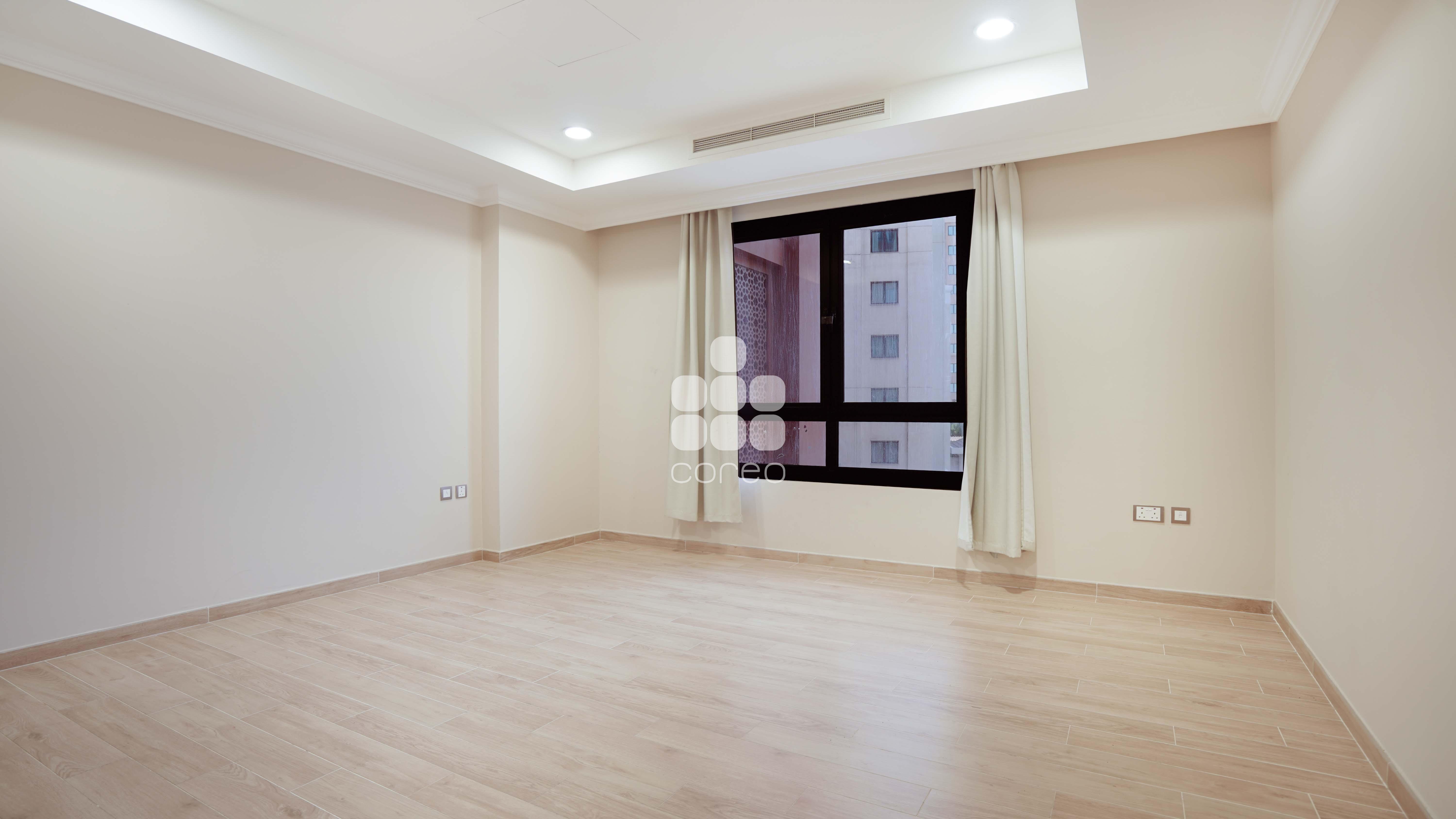 Image of property for rent sale in Qatar apartments villas offices