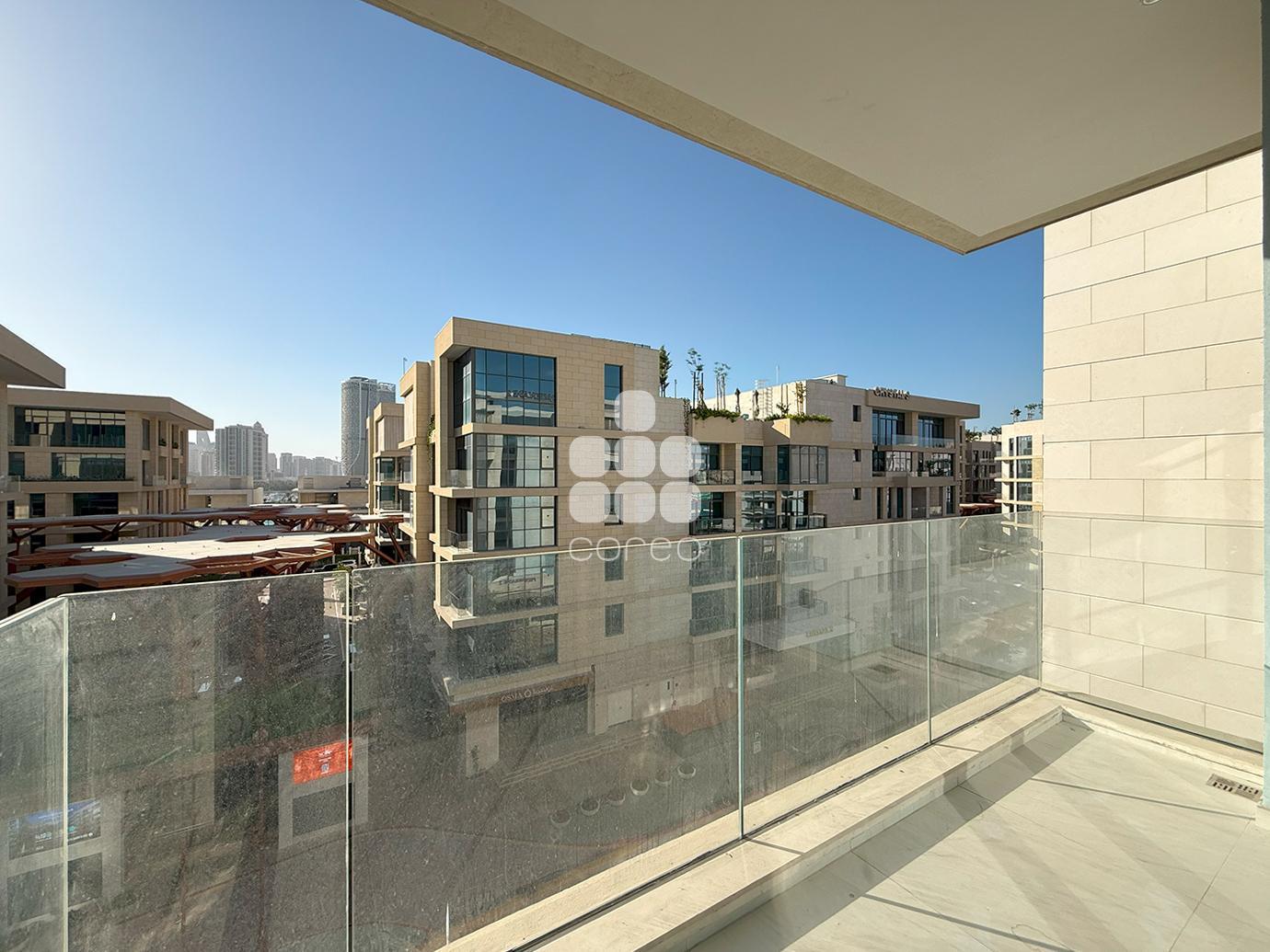 Image of property for rent sale in Qatar apartments villas offices