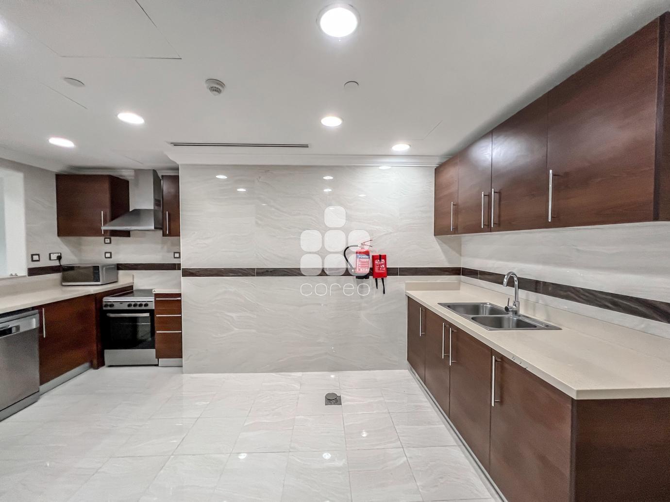 Image of property for rent sale in Qatar apartments villas offices