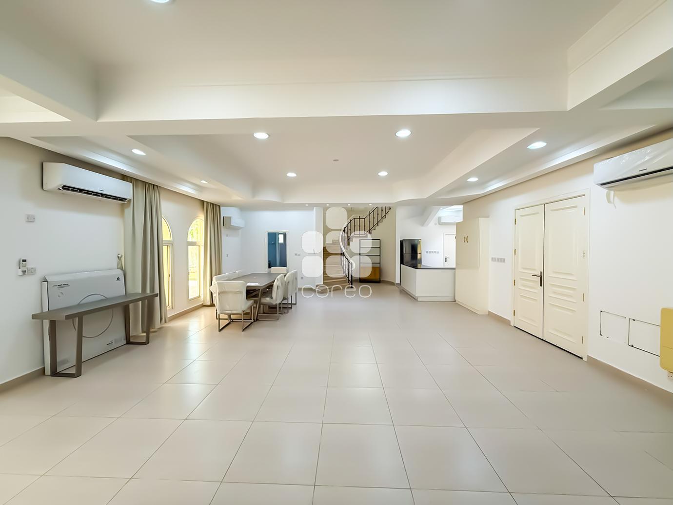 Image of property for rent sale in Qatar apartments villas offices