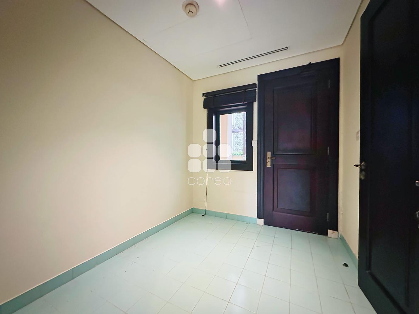Image of property for rent sale in Qatar apartments villas offices