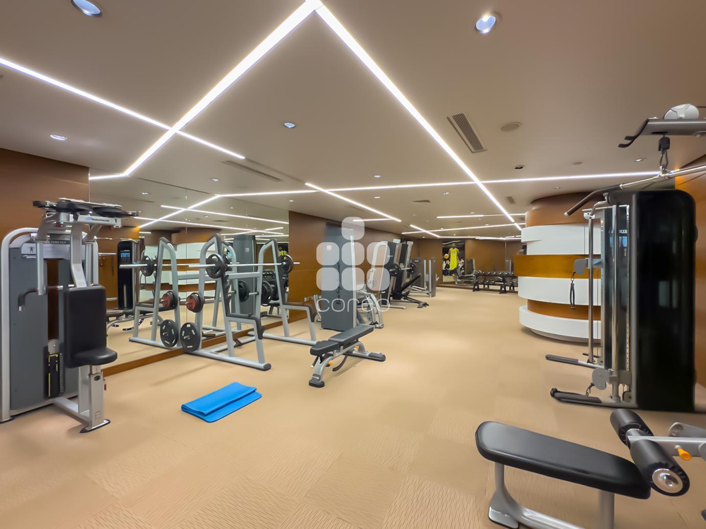 Image of property for rent sale in Qatar apartments villas offices