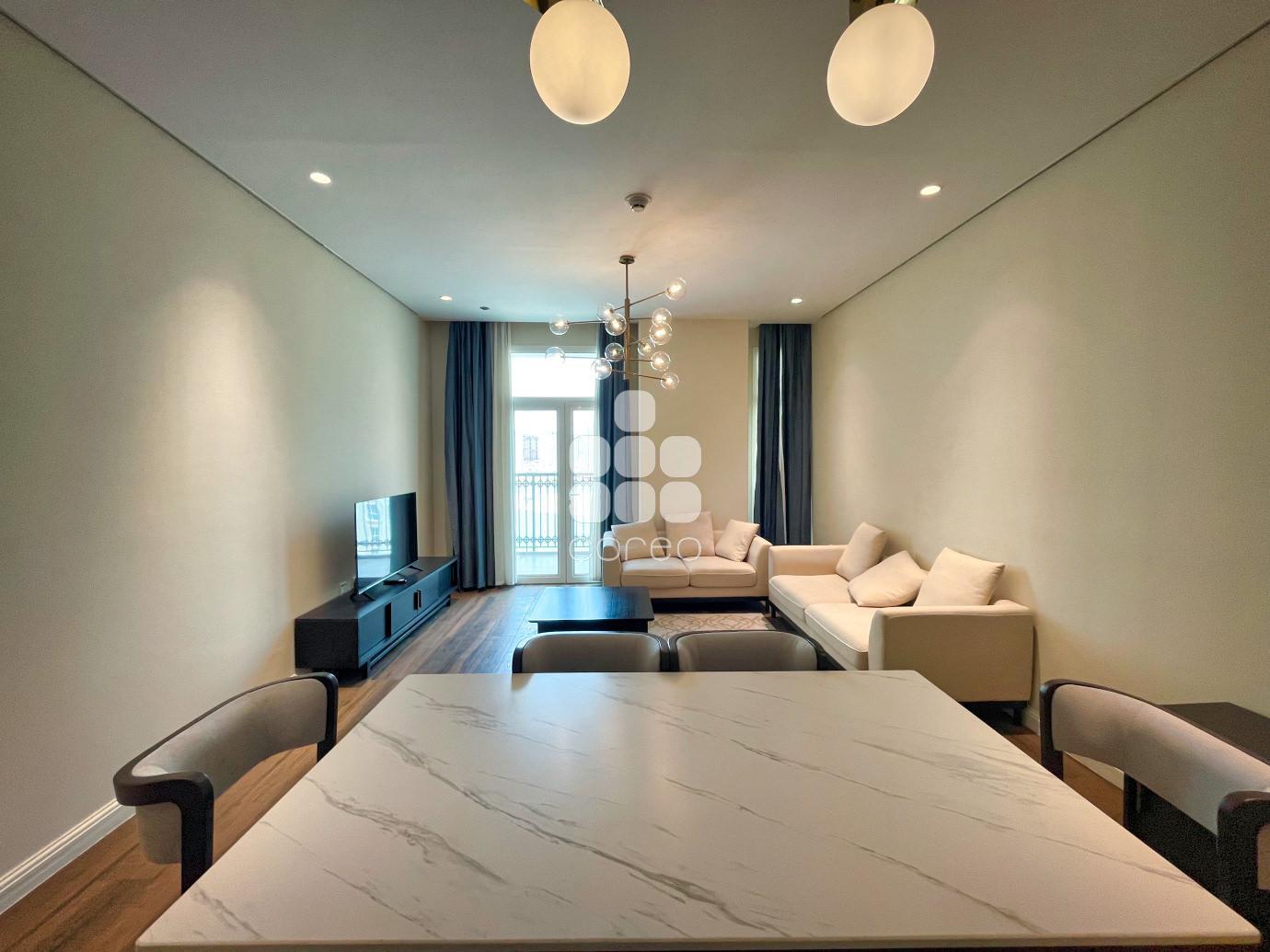 Image of property for rent sale in Qatar apartments villas offices