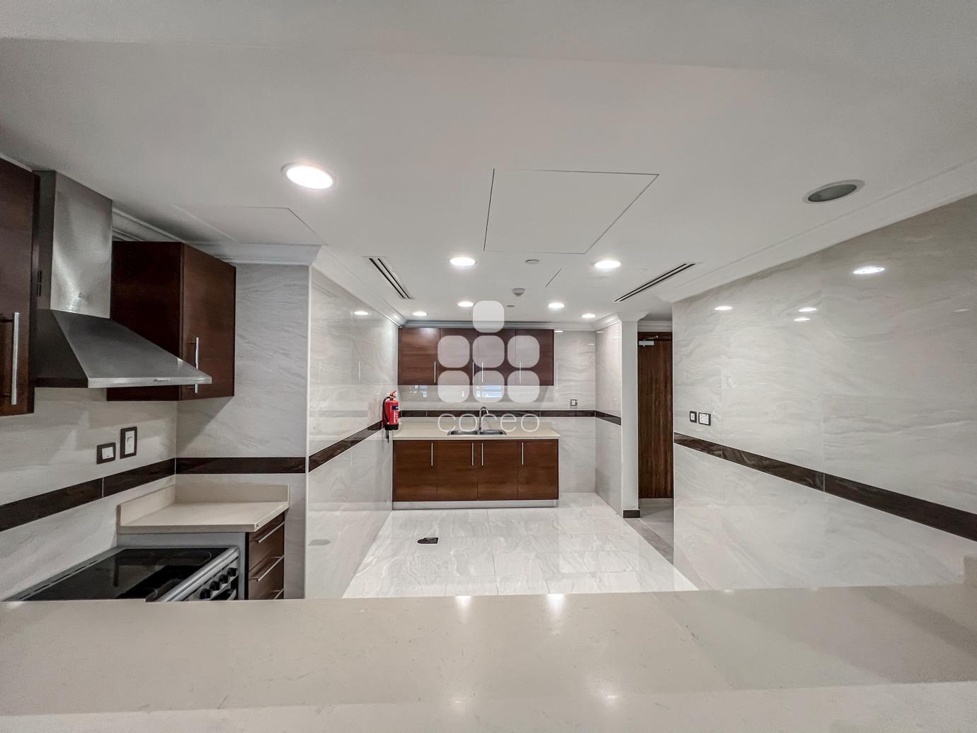 Image of property for rent sale in Qatar apartments villas offices