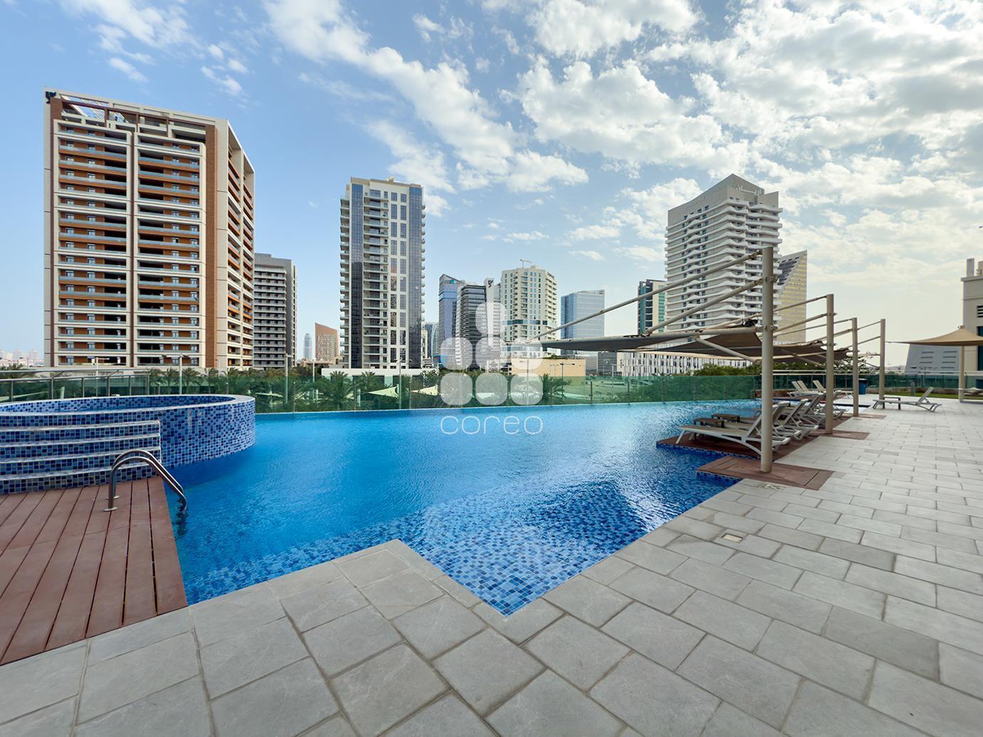 Image of property for rent sale in Qatar apartments villas offices