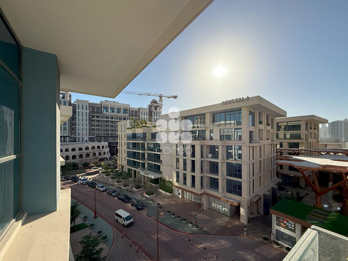 Image of property for rent sale in Qatar apartments villas offices