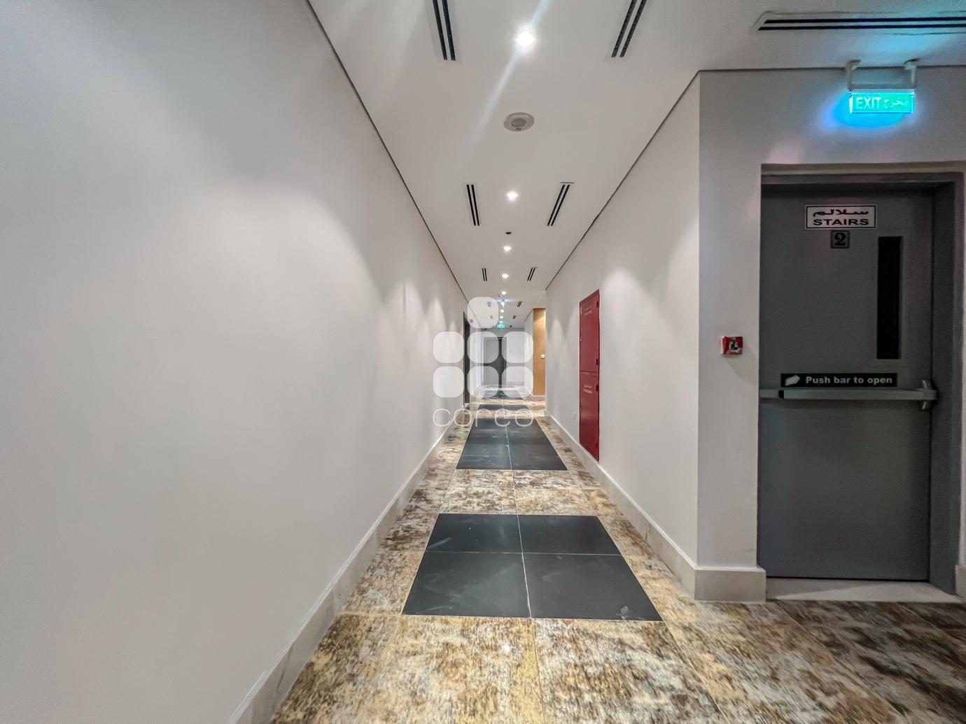 Image of property for rent sale in Qatar apartments villas offices