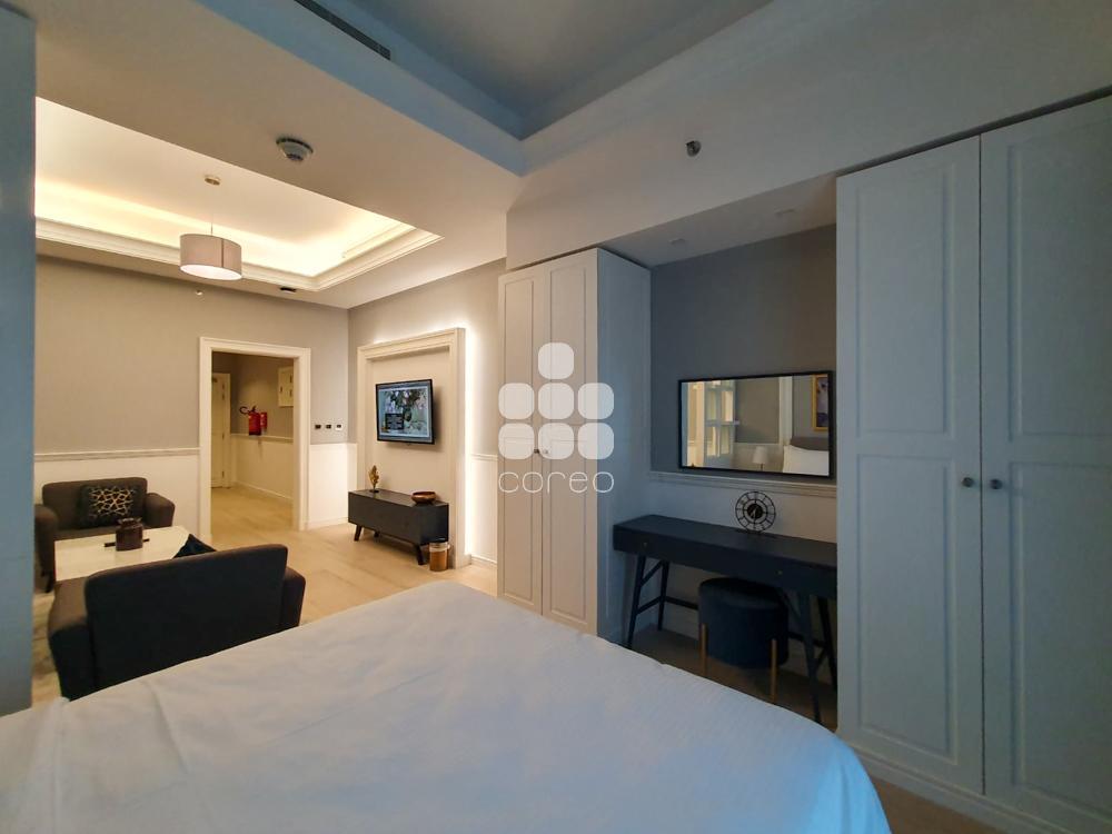 Image of property for rent sale in Qatar apartments villas offices