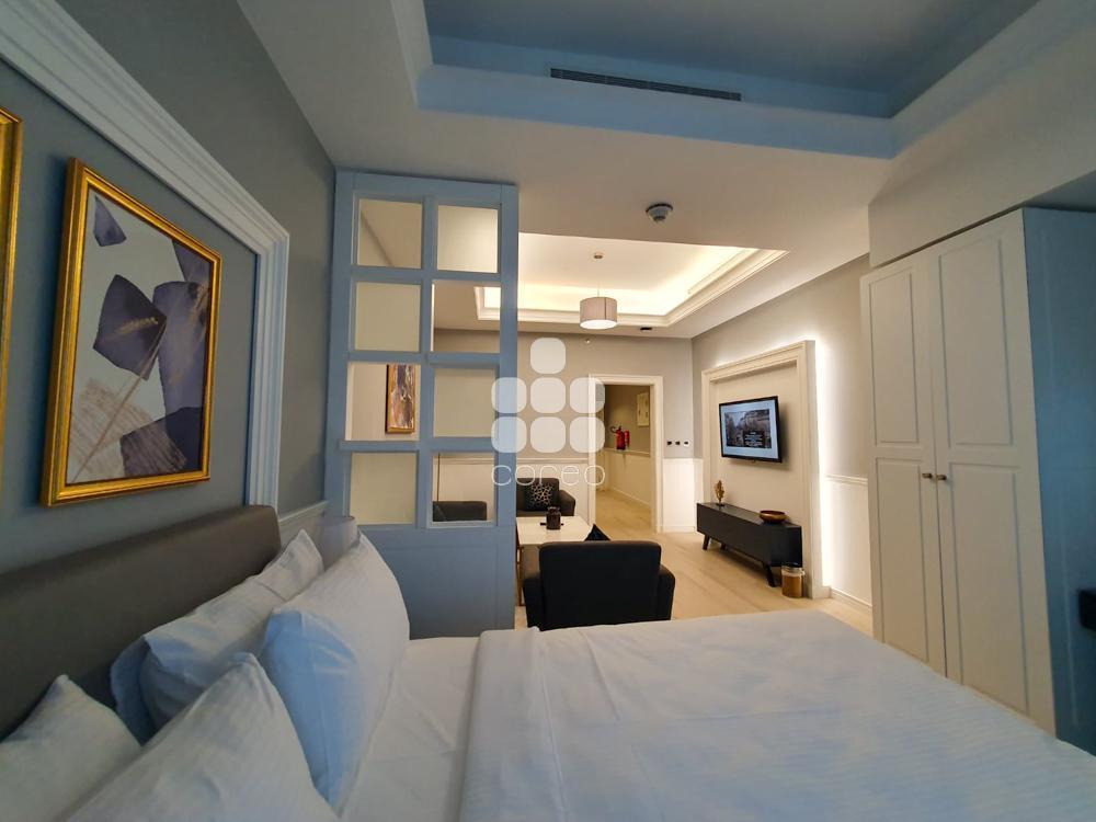 Image of property for rent sale in Qatar apartments villas offices