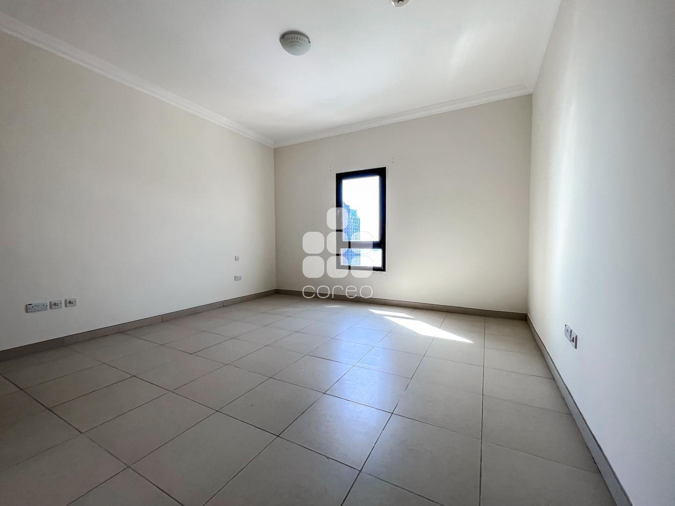 Image of property for rent sale in Qatar apartments villas offices