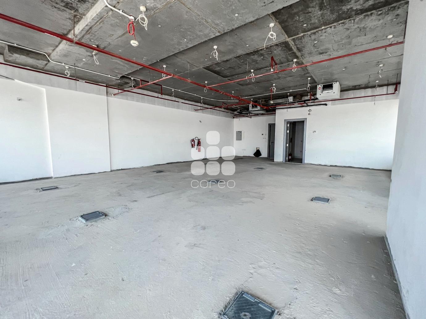 Image of property for rent sale in Qatar apartments villas offices