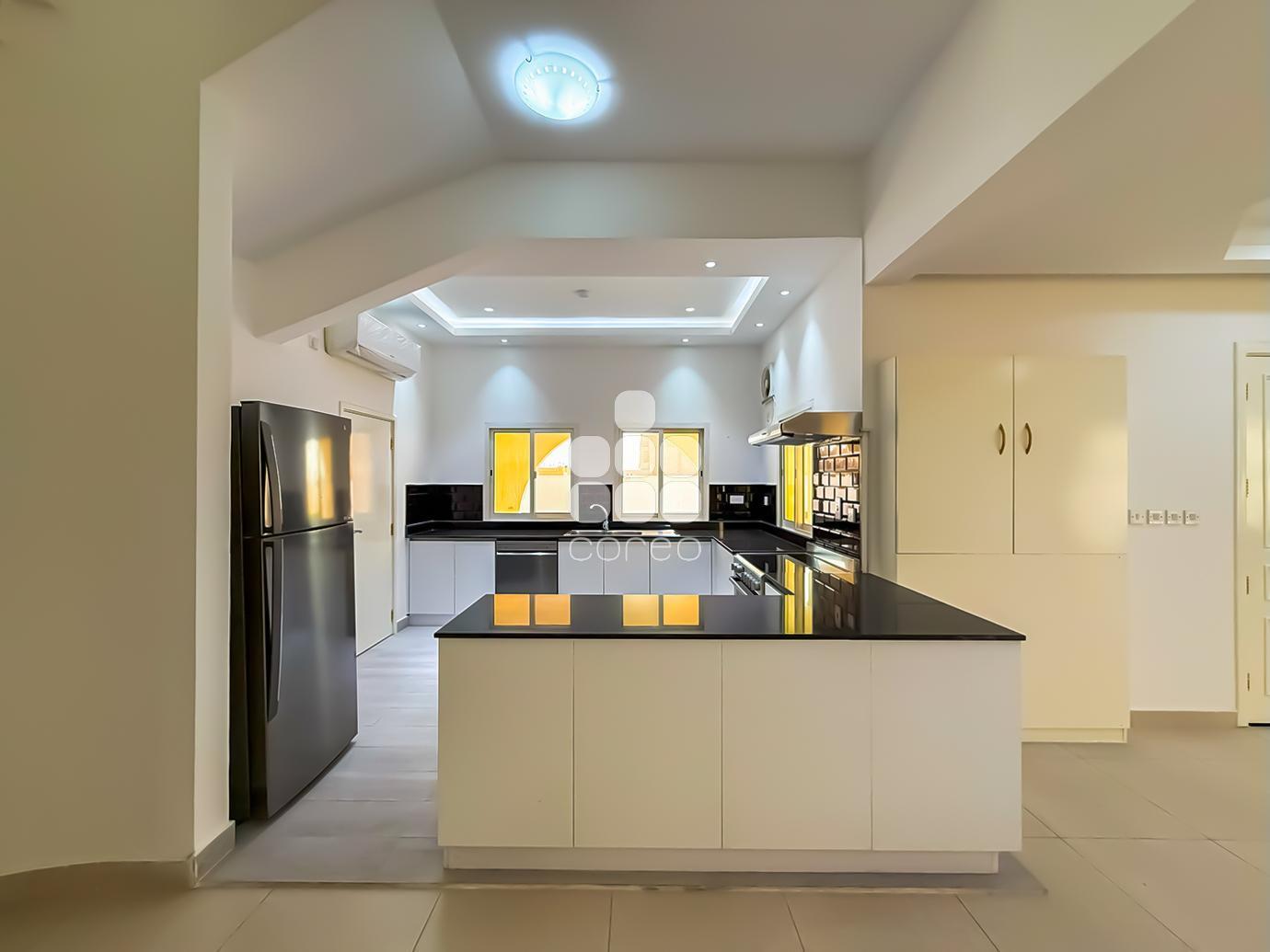 Image of property for rent sale in Qatar apartments villas offices