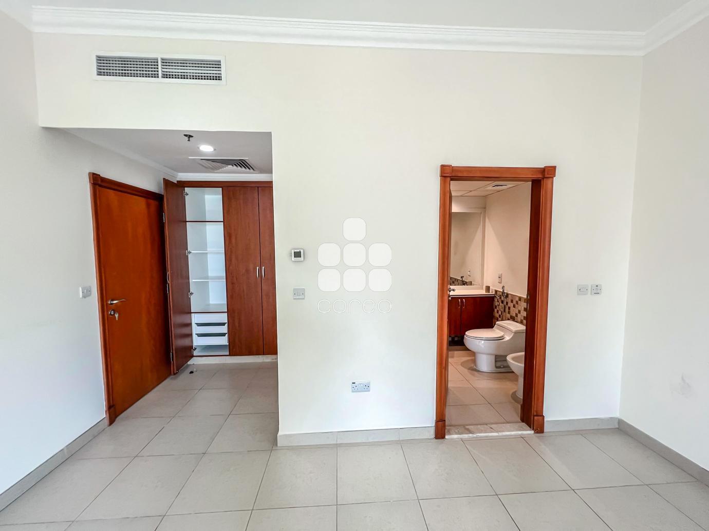 Image of property for rent sale in Qatar apartments villas offices