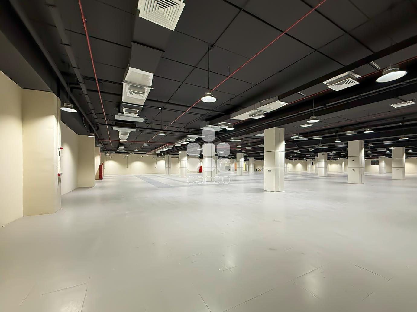 Image of property for rent sale in Qatar apartments villas offices