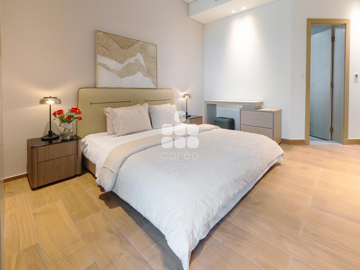 Image of property for rent sale in Qatar apartments villas offices