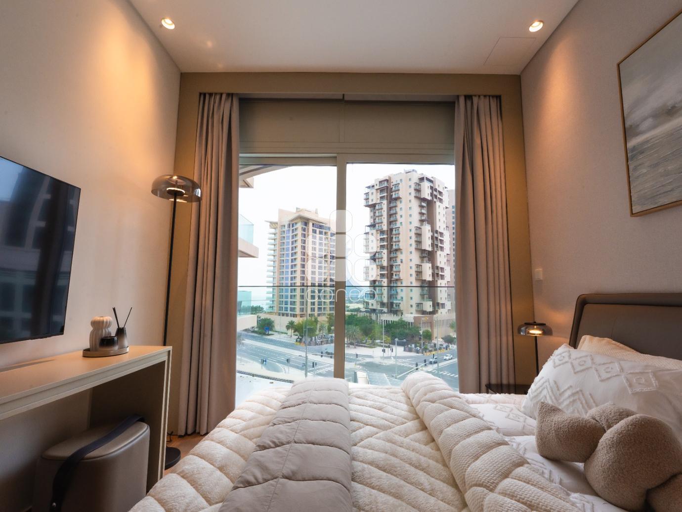 Image of property for rent sale in Qatar apartments villas offices