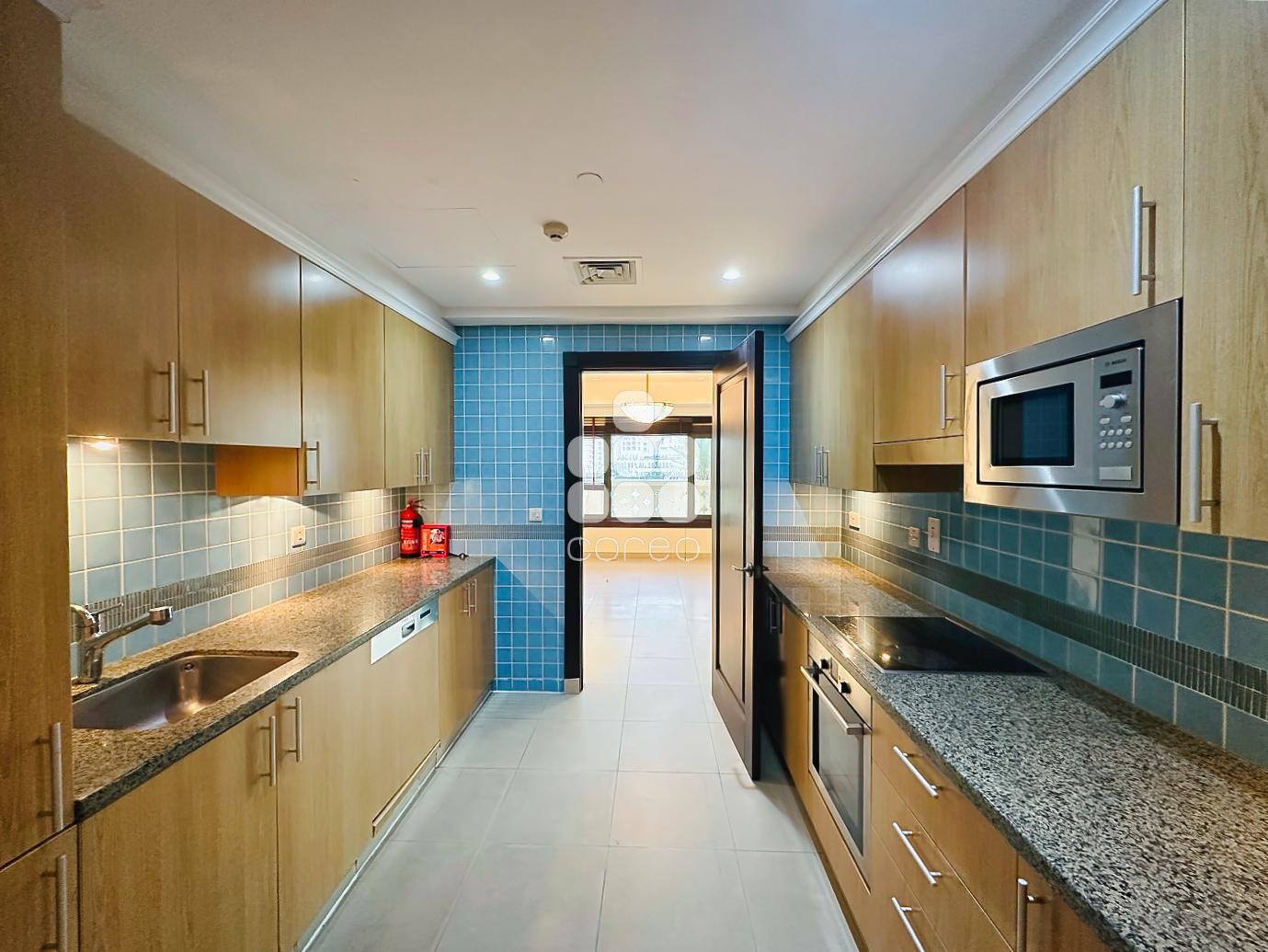 Image of property for rent sale in Qatar apartments villas offices