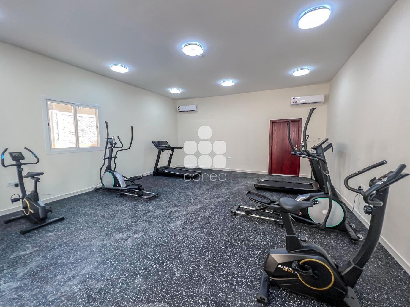 Image of property for rent sale in Qatar apartments villas offices