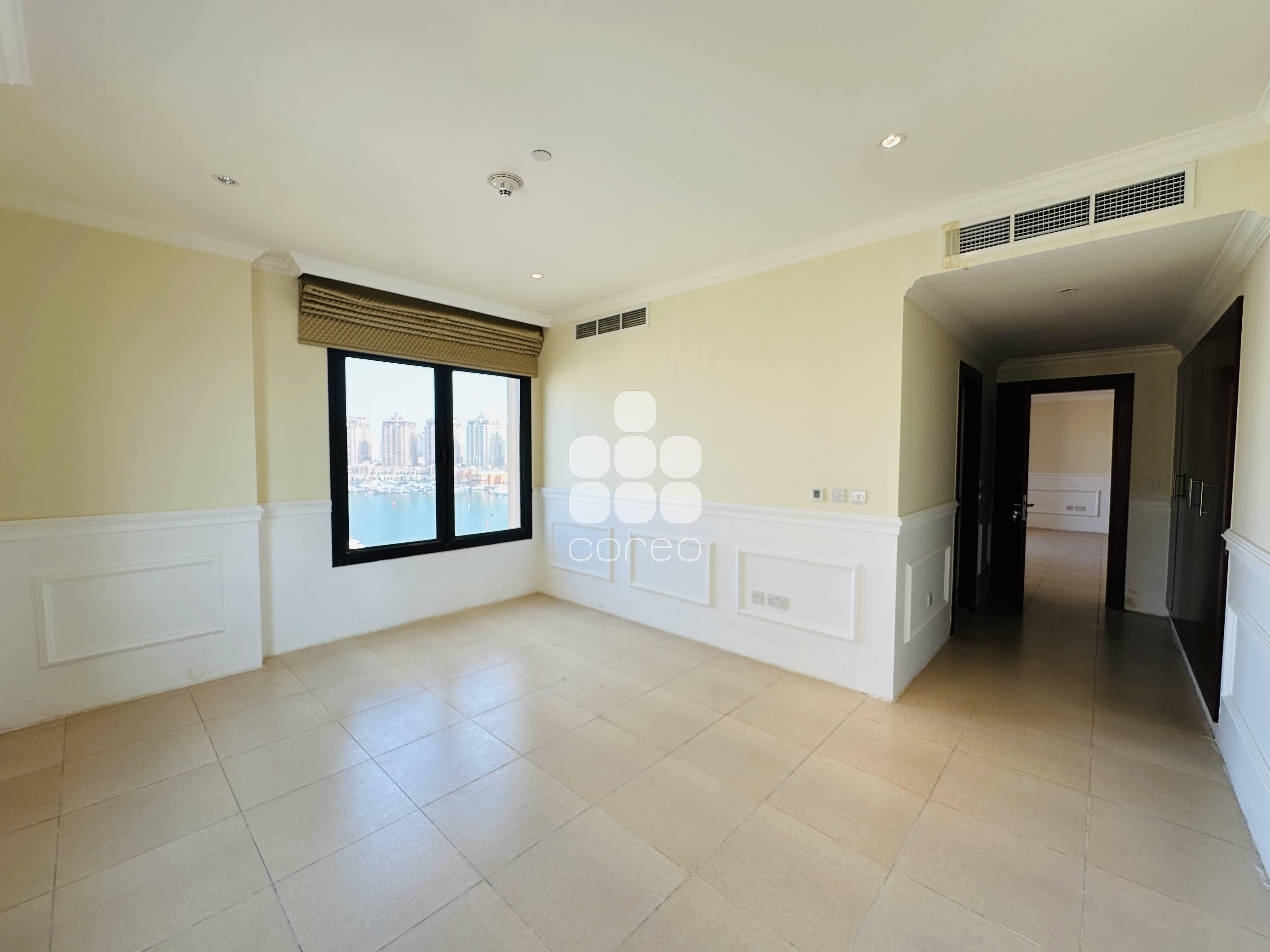 Image of property for rent sale in Qatar apartments villas offices
