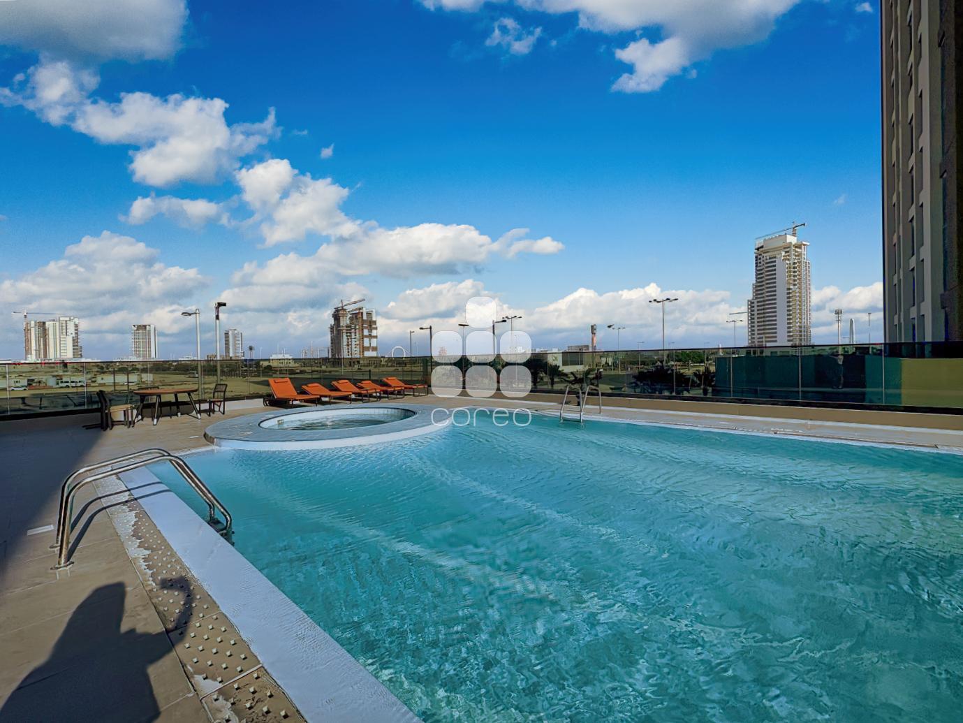 Image of property for rent sale in Qatar apartments villas offices