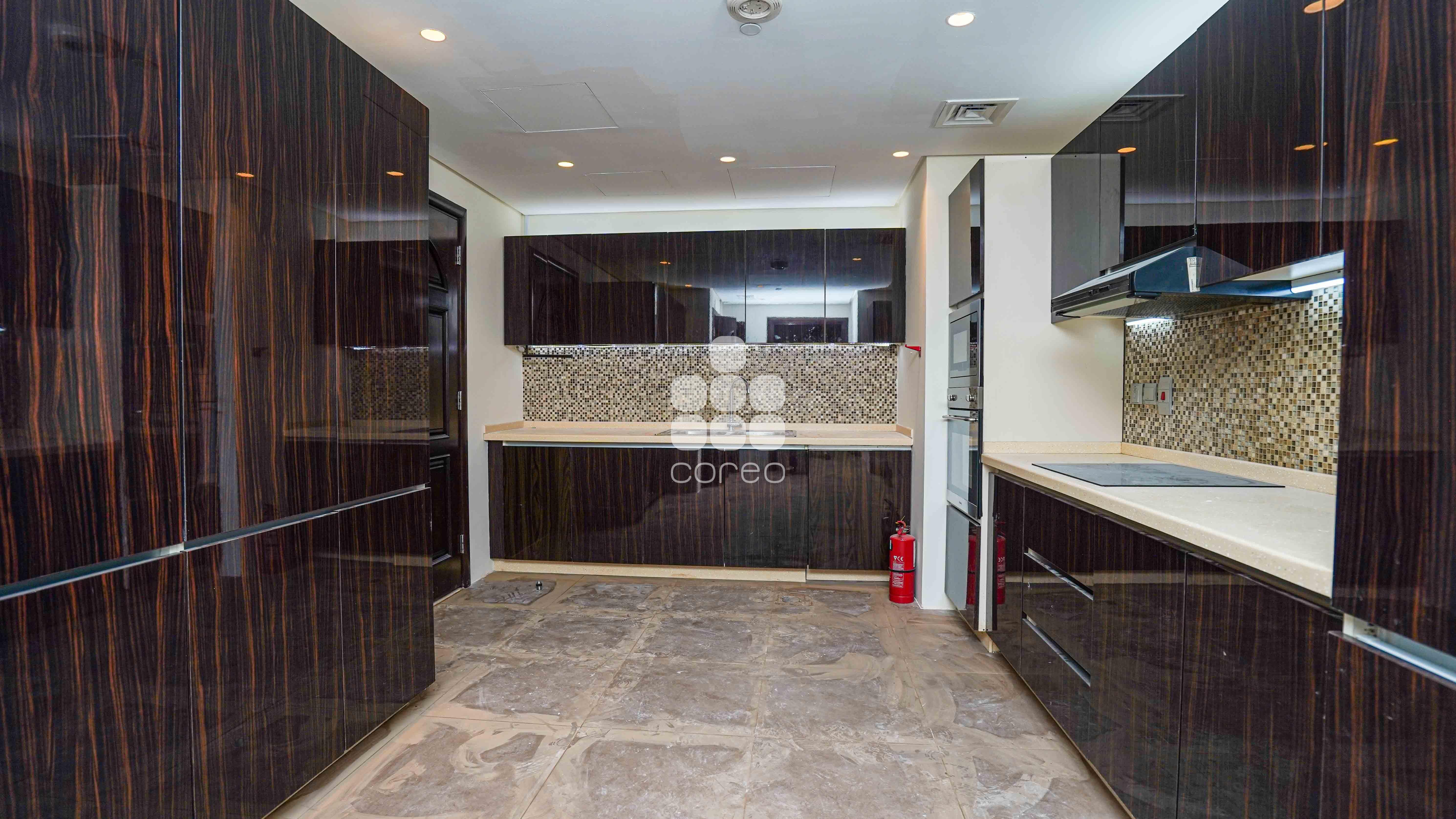 Image of property for rent sale in Qatar apartments villas offices