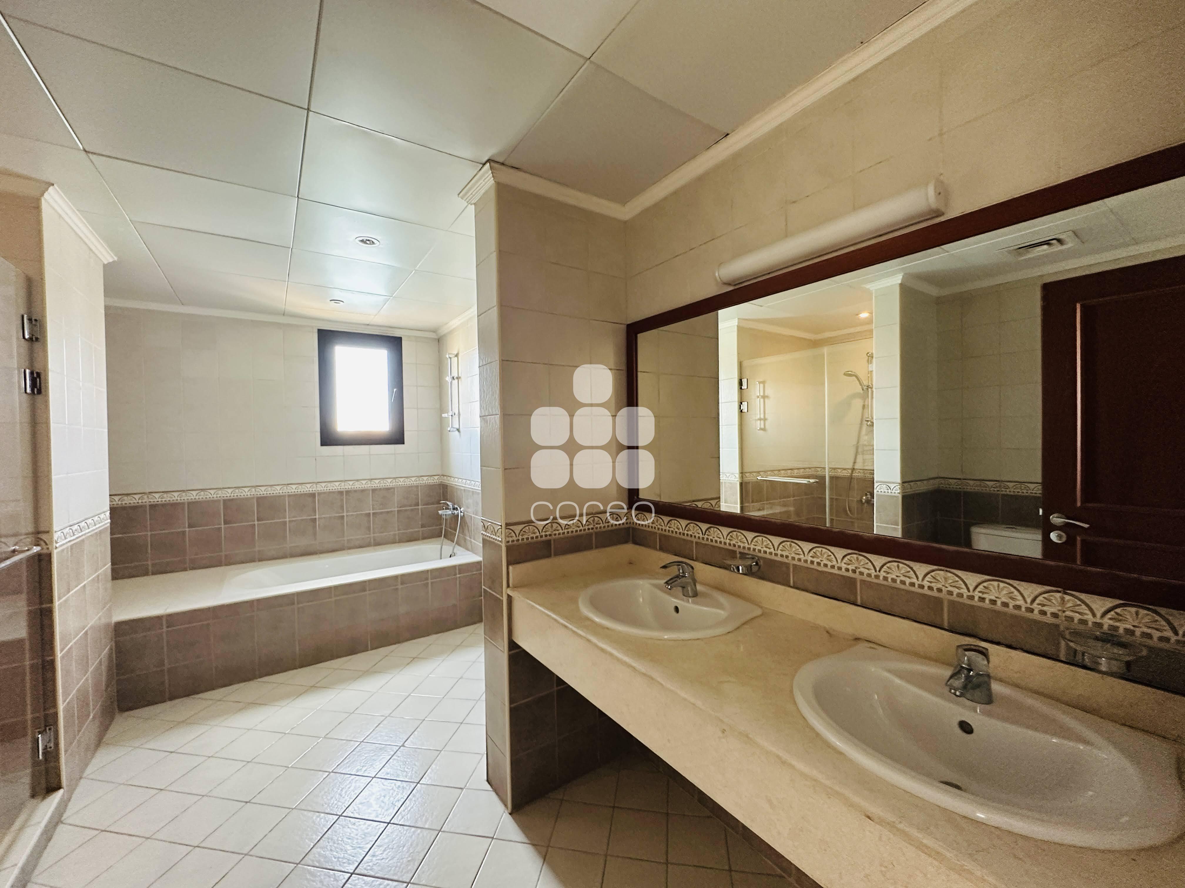 Image of property for rent sale in Qatar apartments villas offices