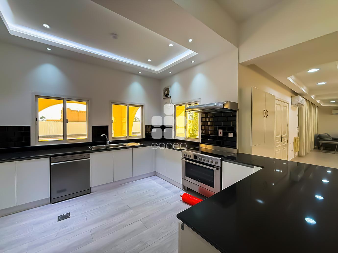 Image of property for rent sale in Qatar apartments villas offices