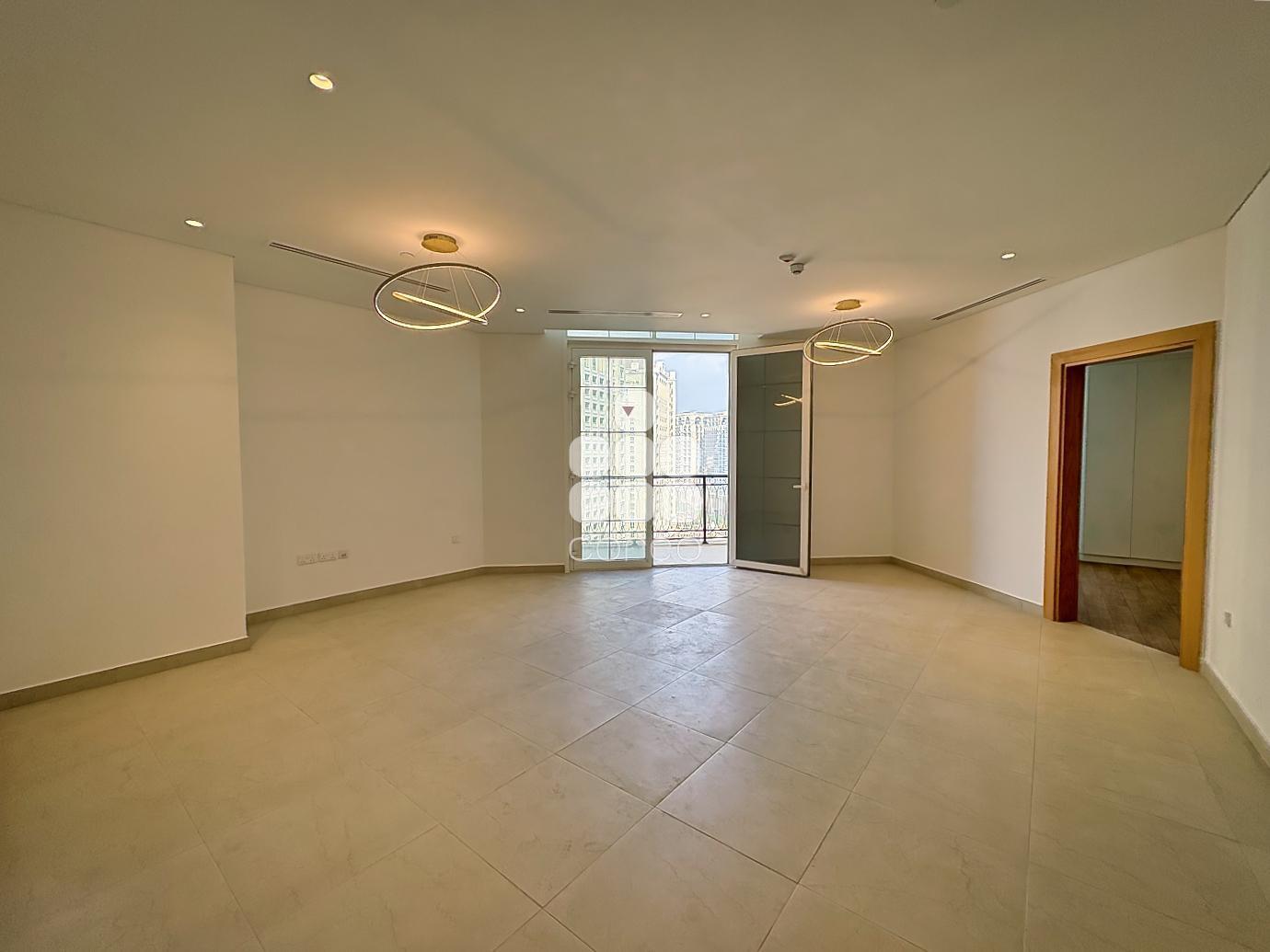 Image of property for rent sale in Qatar apartments villas offices
