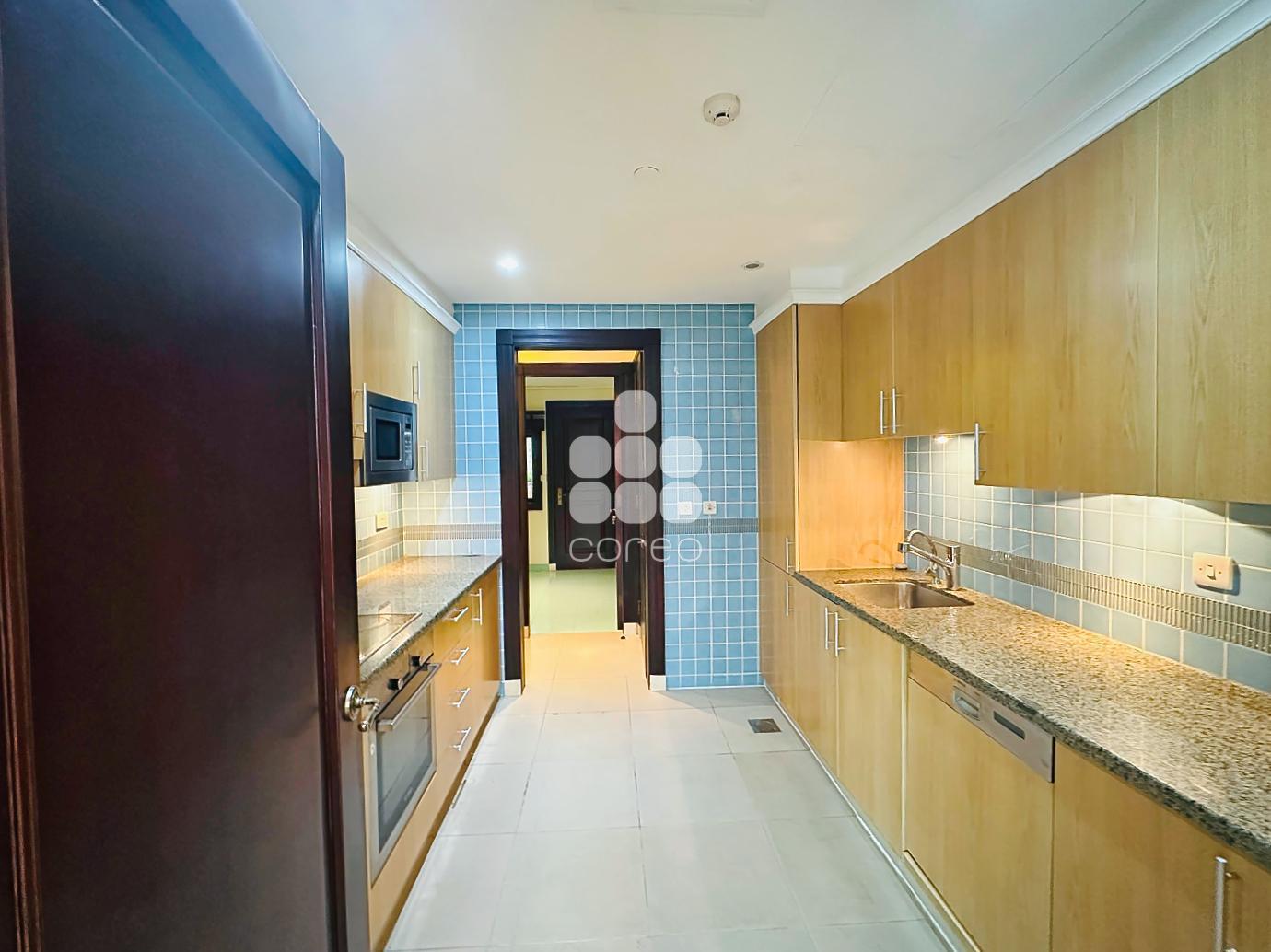 Image of property for rent sale in Qatar apartments villas offices