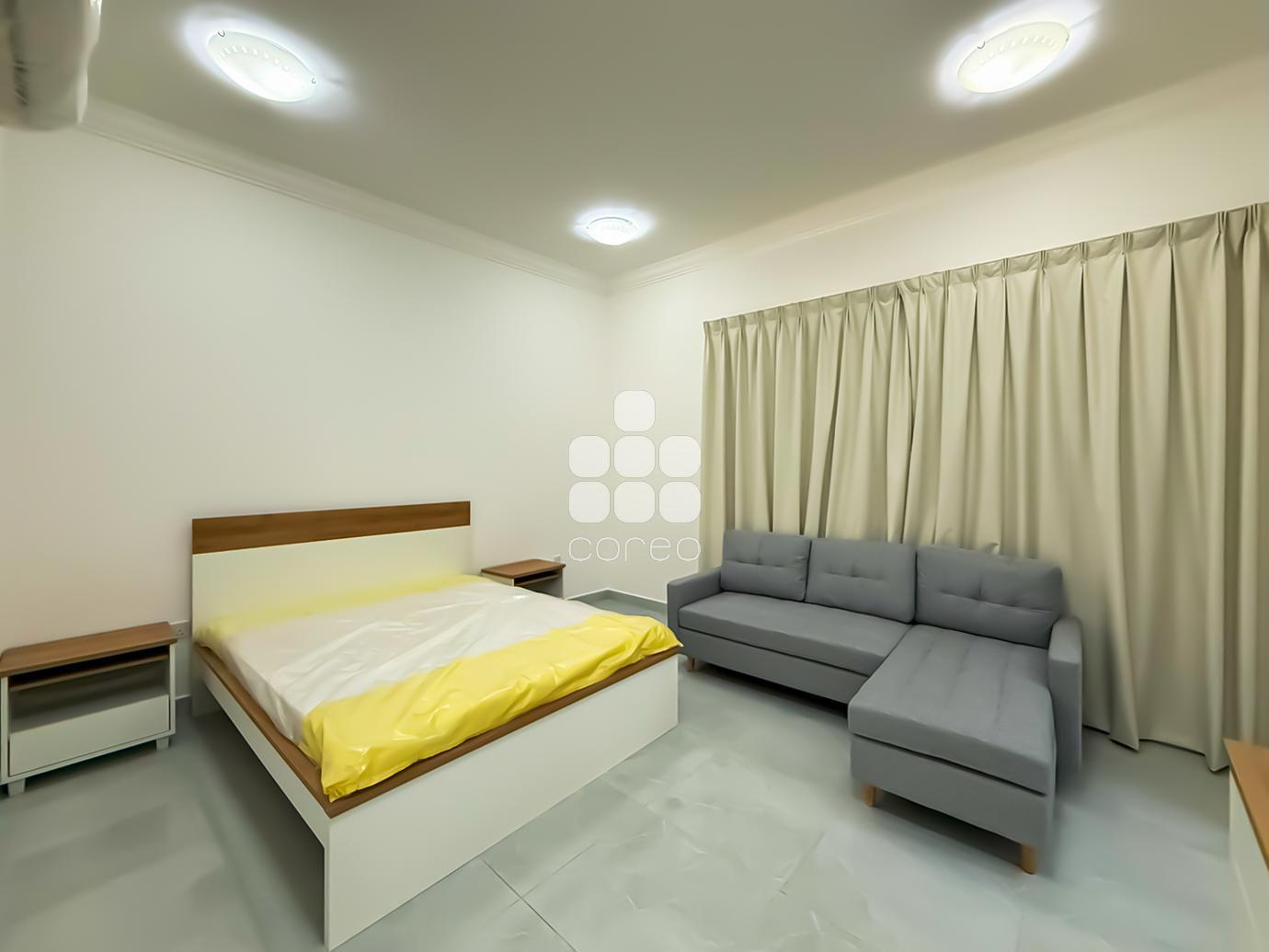 Image of property for rent sale in Qatar apartments villas offices