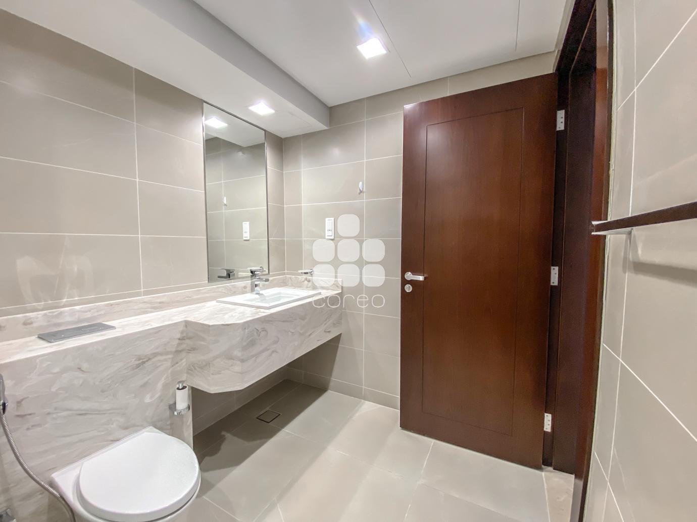 Image of property for rent sale in Qatar apartments villas offices