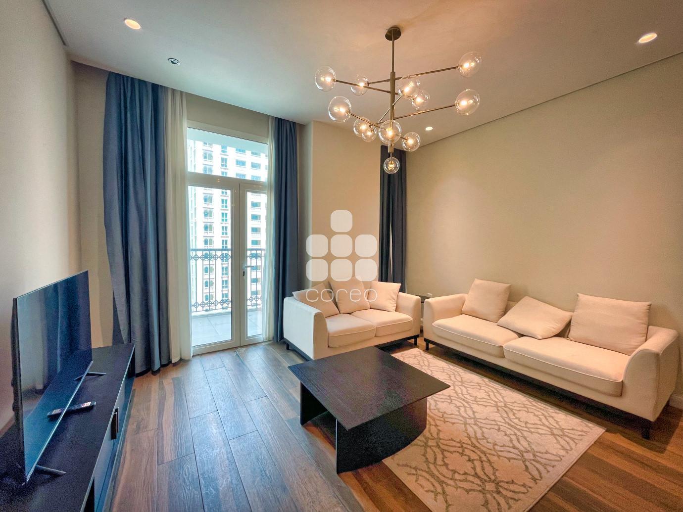 Image of property for rent sale in Qatar apartments villas offices