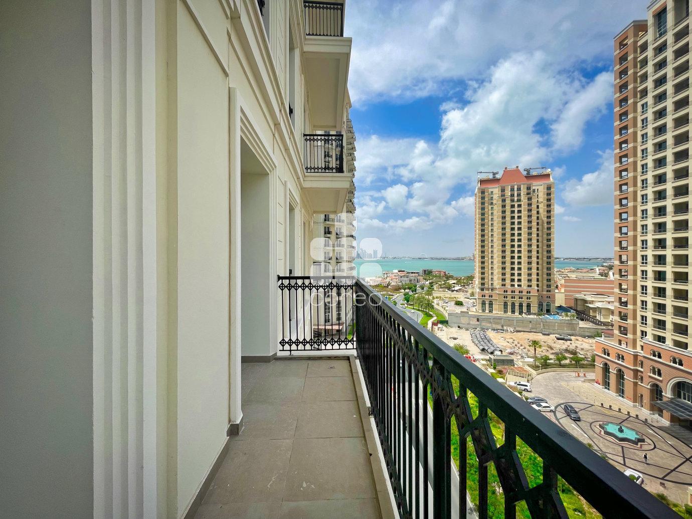 Image of property for rent sale in Qatar apartments villas offices