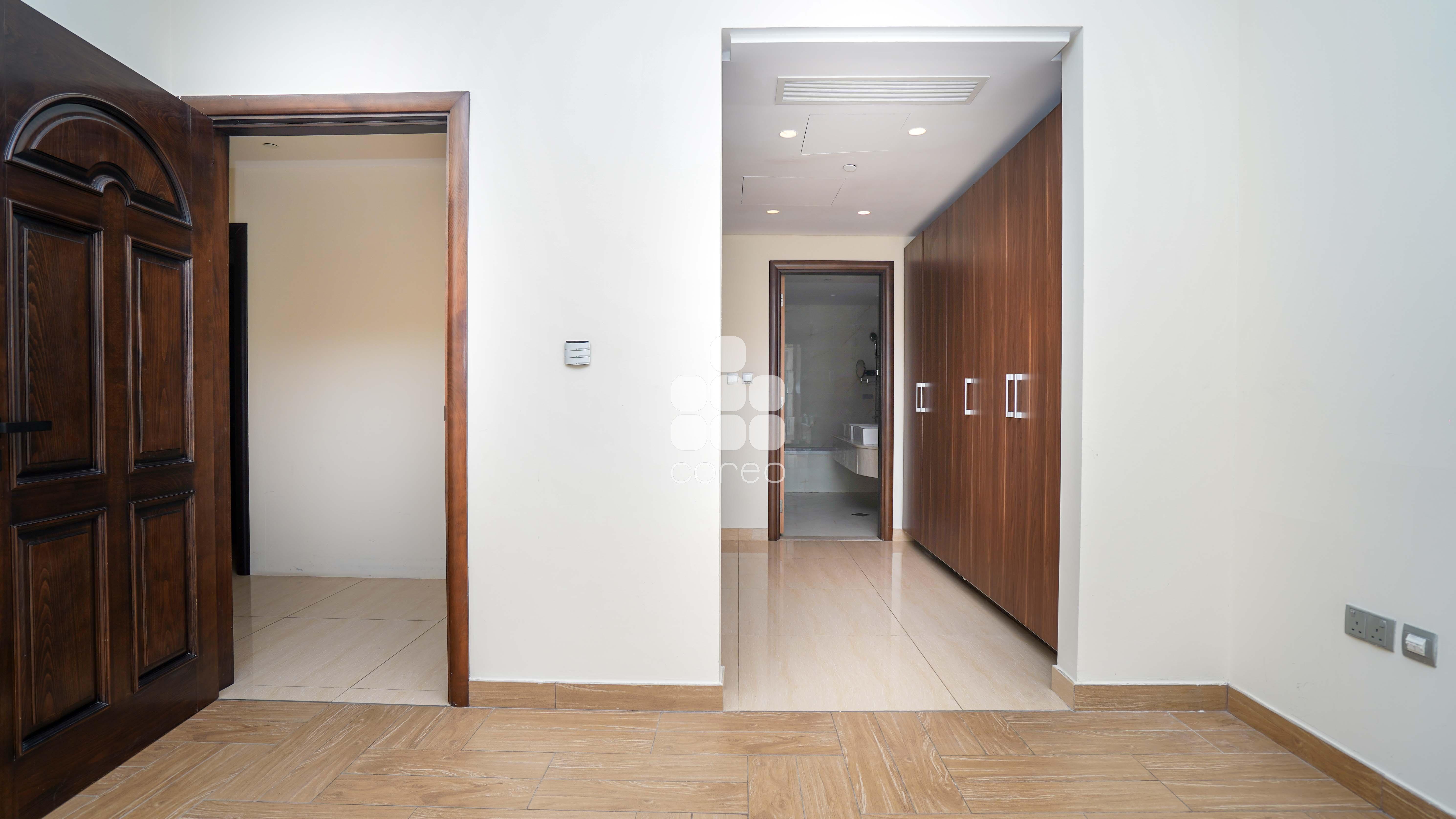 Image of property for rent sale in Qatar apartments villas offices