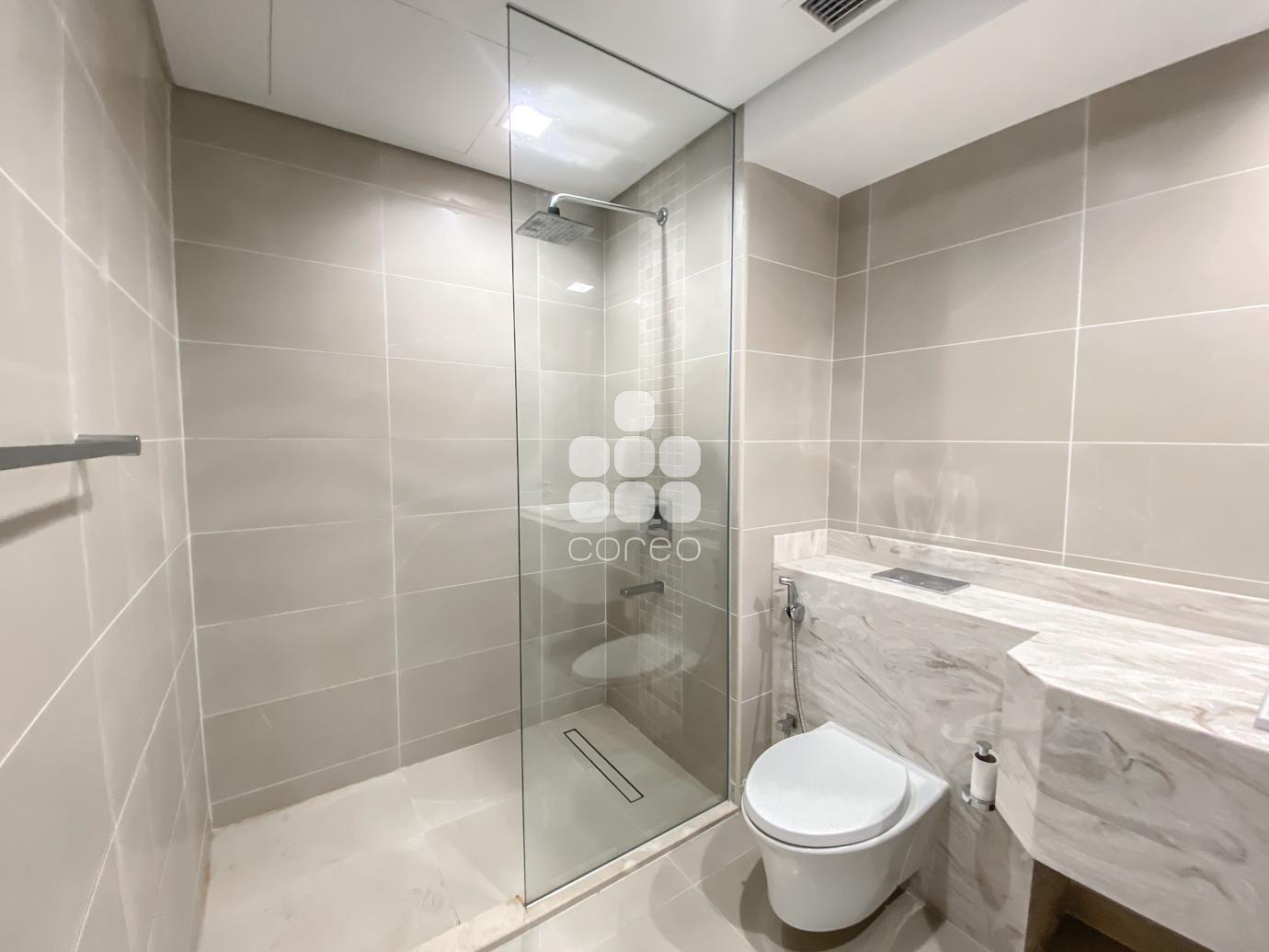 Image of property for rent sale in Qatar apartments villas offices