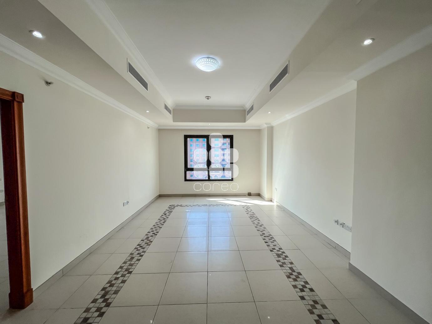 Image of property for rent sale in Qatar apartments villas offices