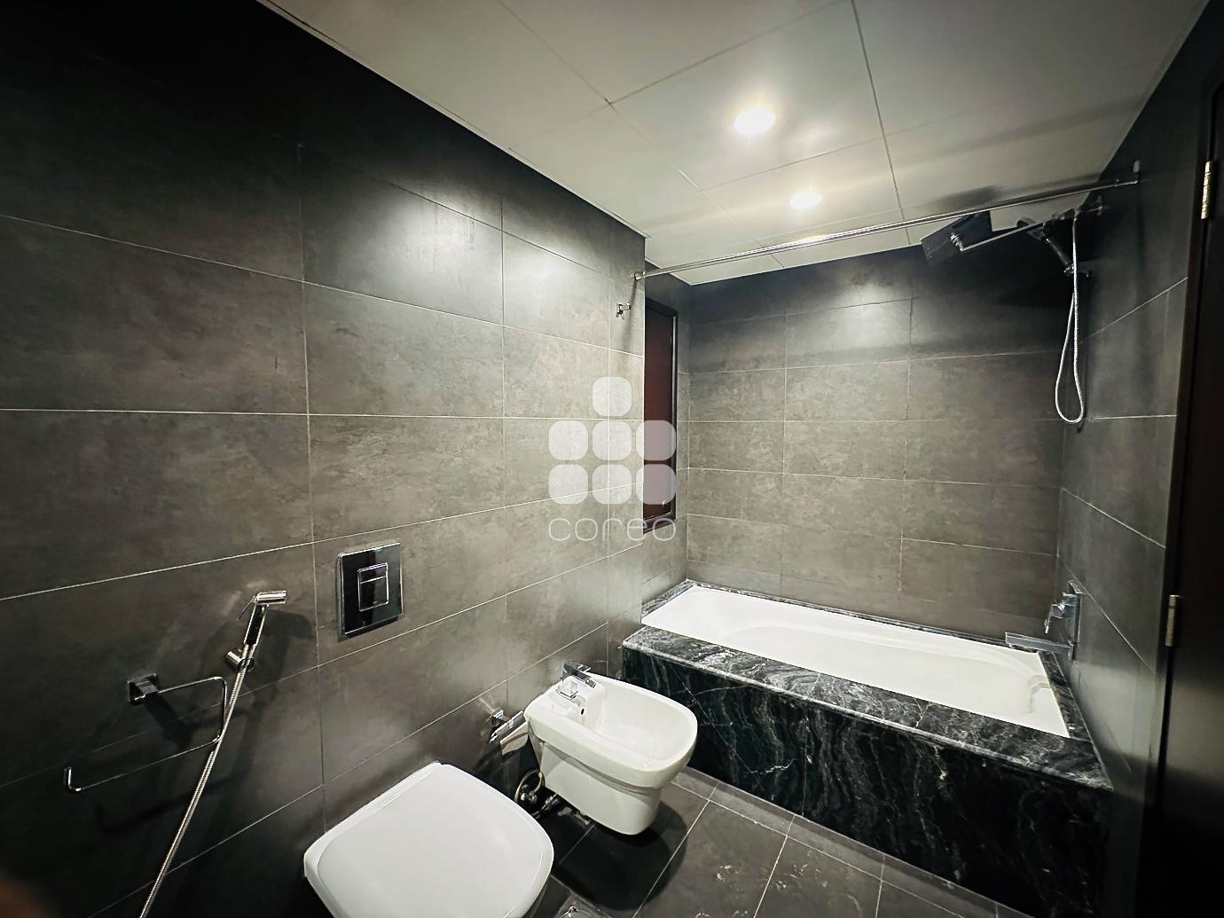 Image of property for rent sale in Qatar apartments villas offices