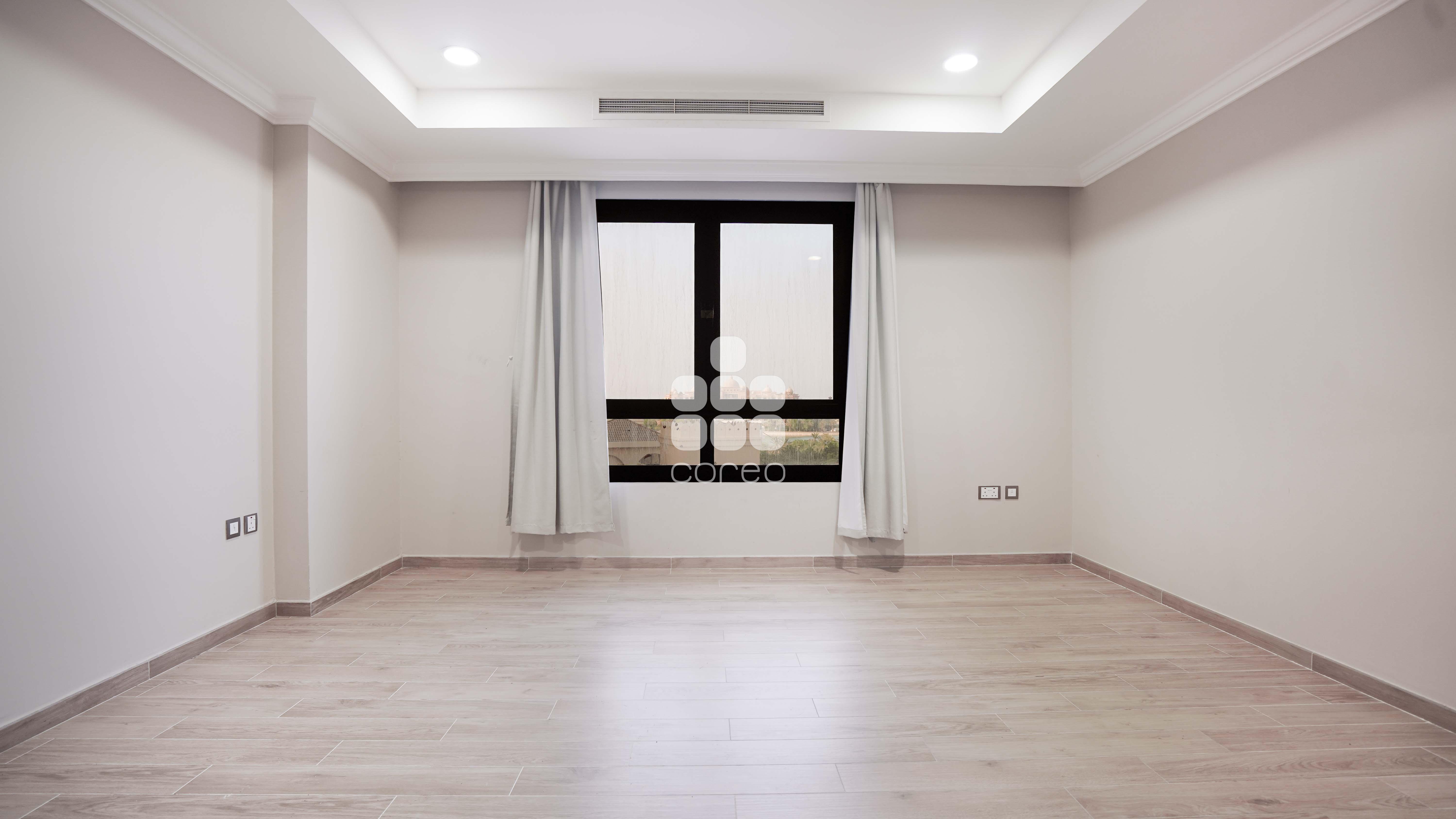 Image of property for rent sale in Qatar apartments villas offices