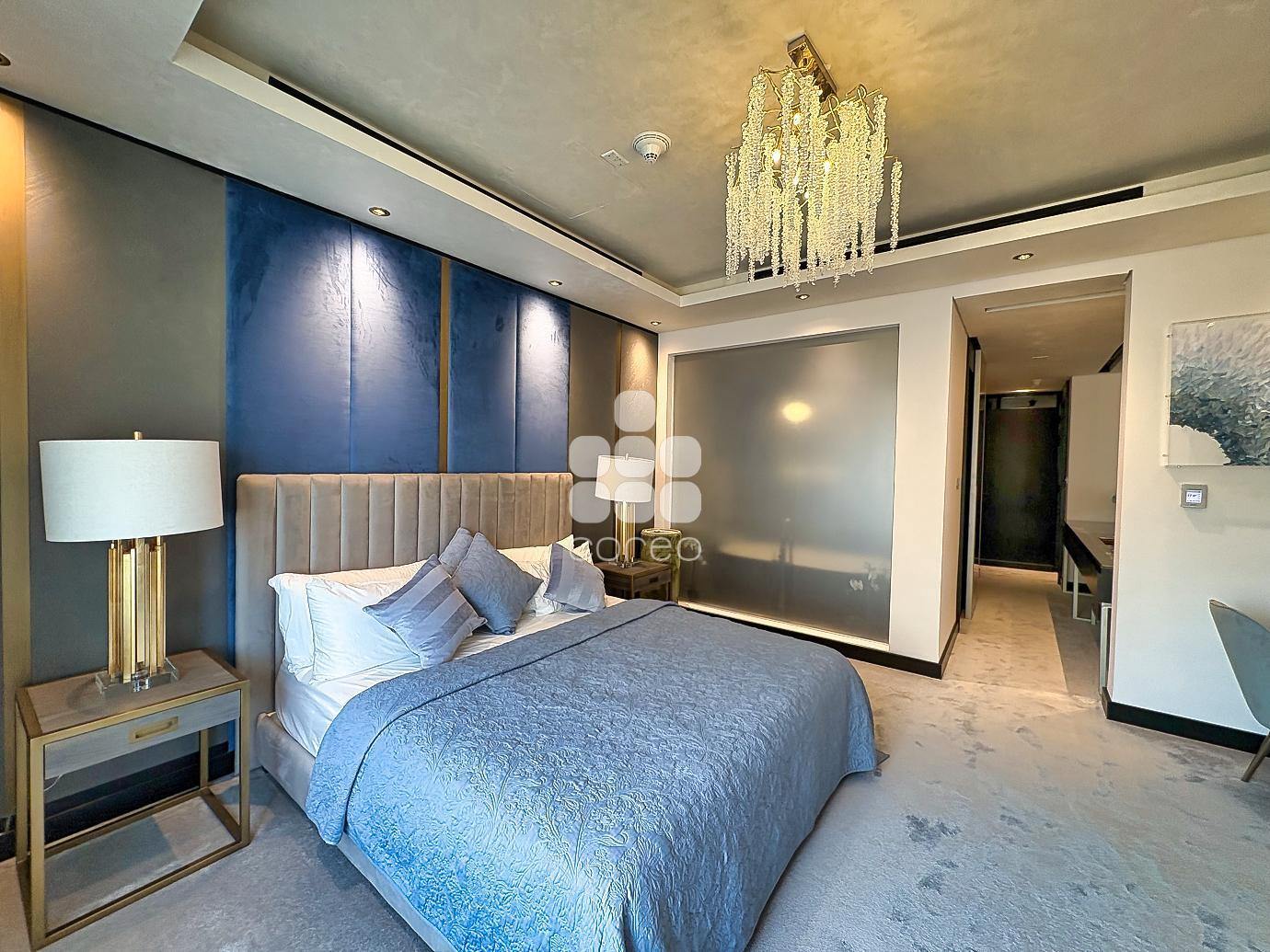 Image of property for rent sale in Qatar apartments villas offices