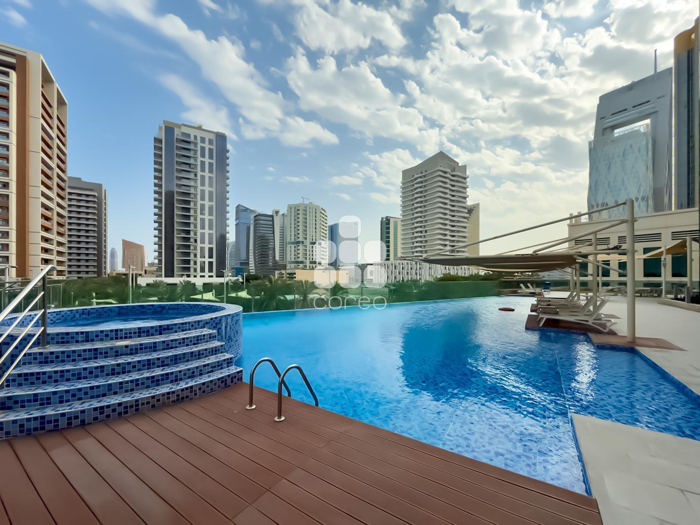Image of property for rent sale in Qatar apartments villas offices