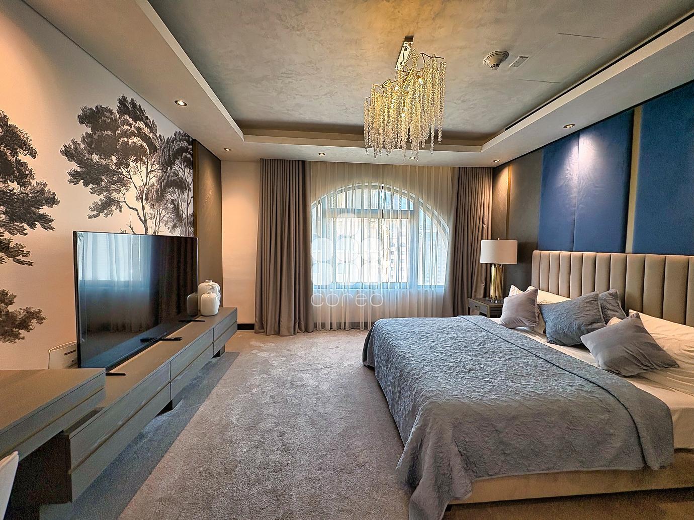 Image of property for rent sale in Qatar apartments villas offices