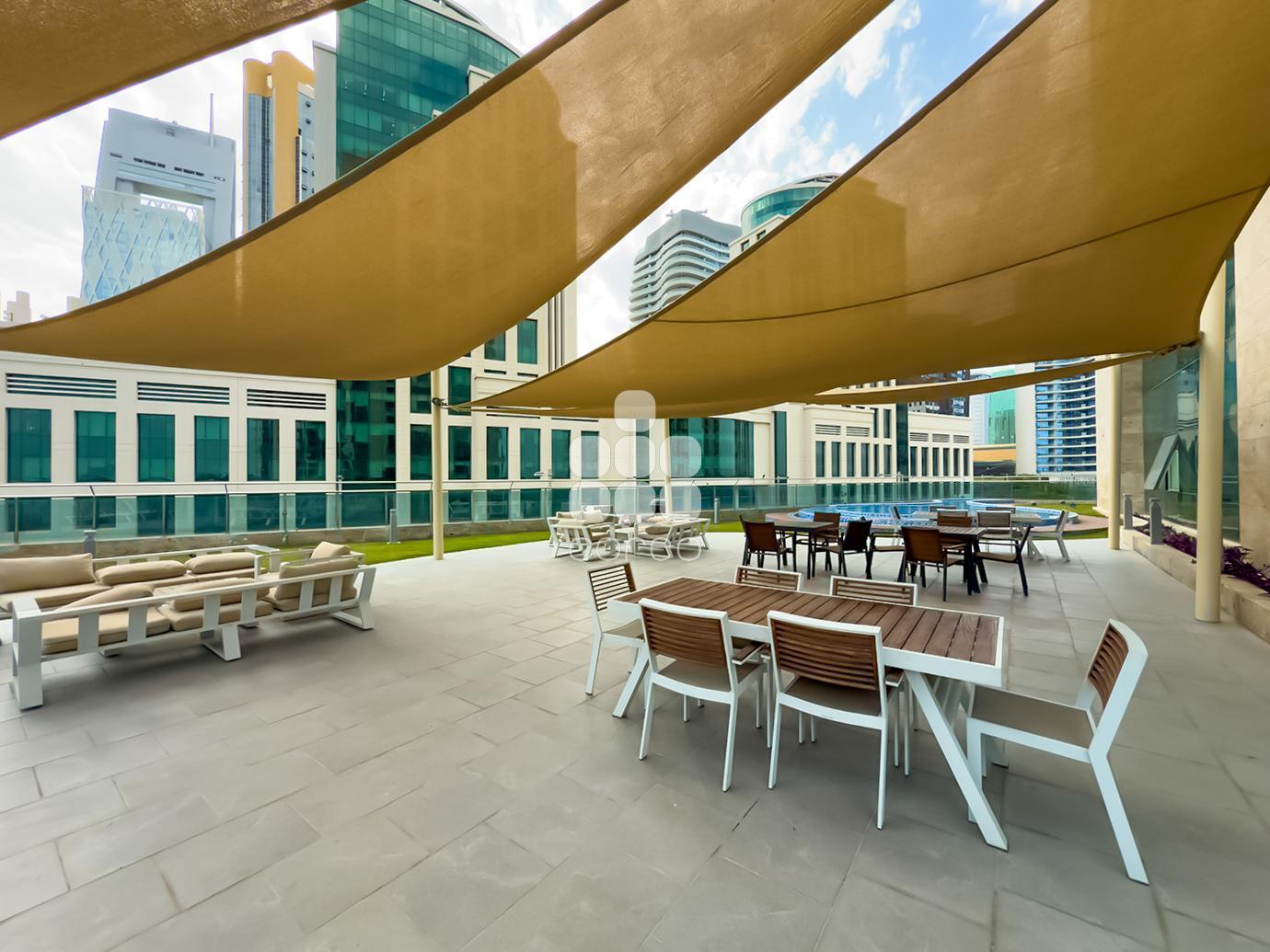 Image of property for rent sale in Qatar apartments villas offices