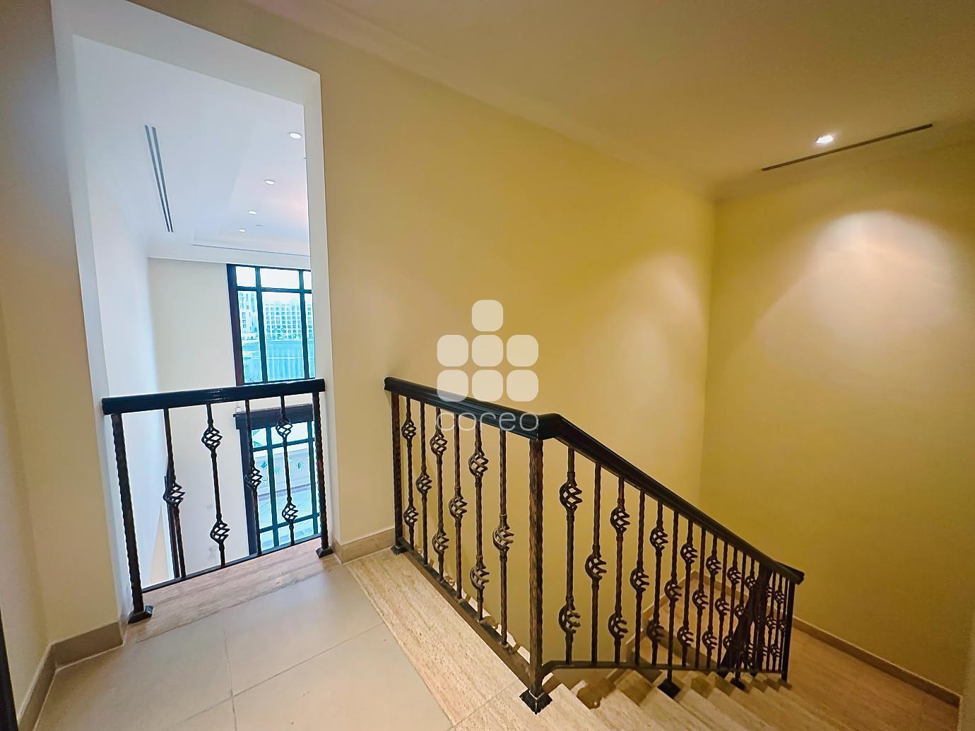 Image of property for rent sale in Qatar apartments villas offices