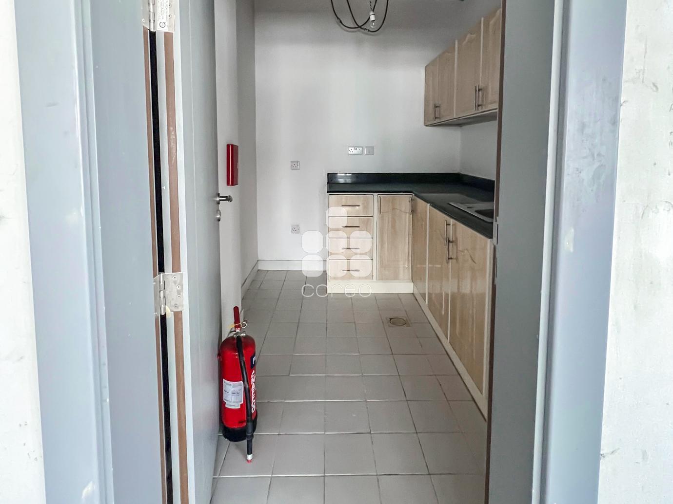 Image of property for rent sale in Qatar apartments villas offices
