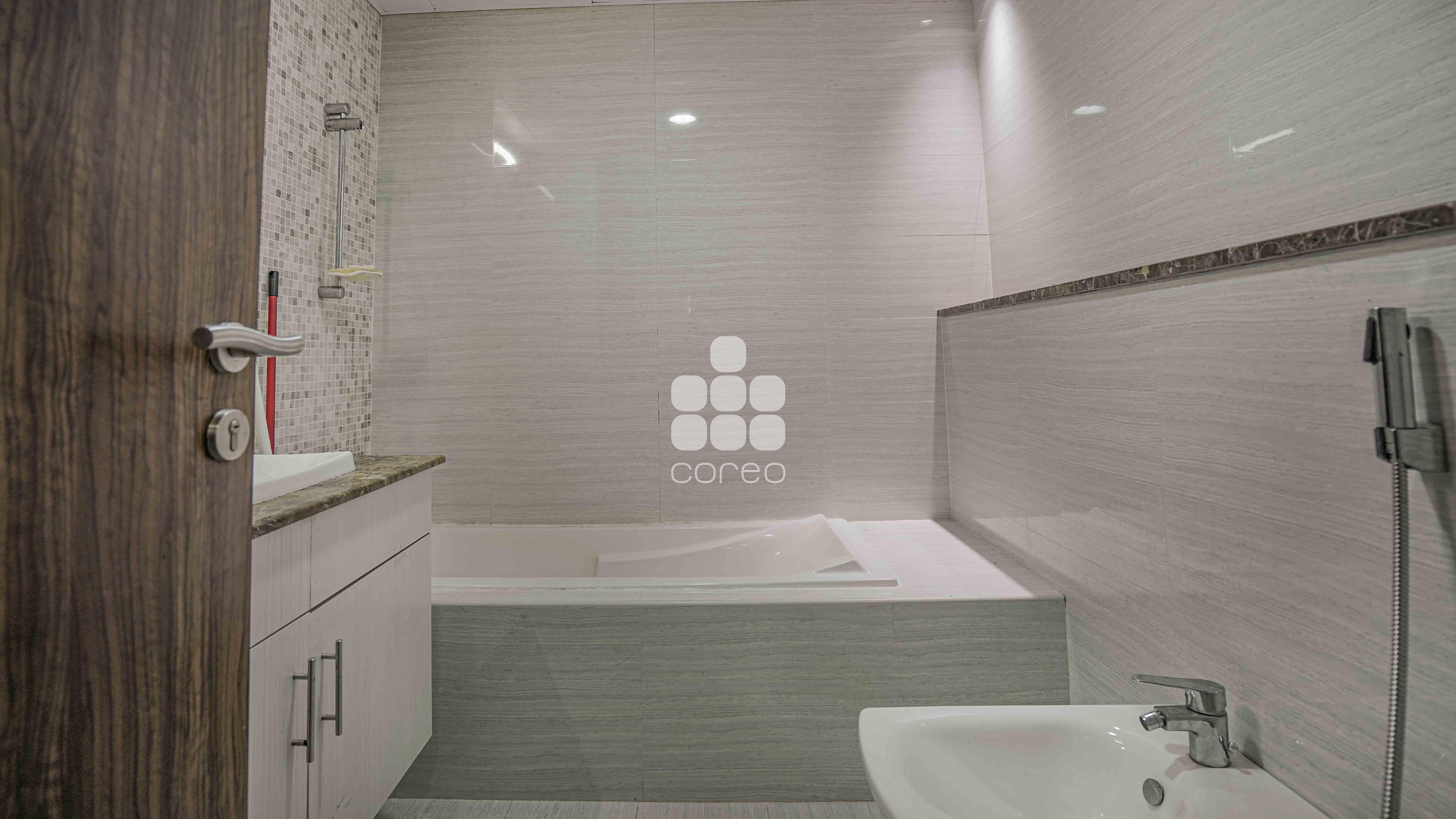 Image of property for rent sale in Qatar apartments villas offices