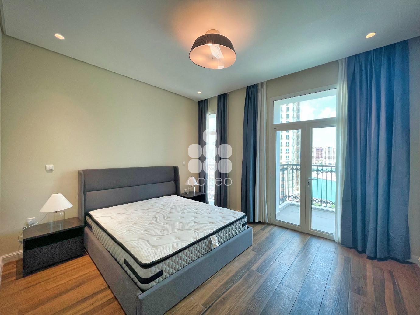 Image of property for rent sale in Qatar apartments villas offices