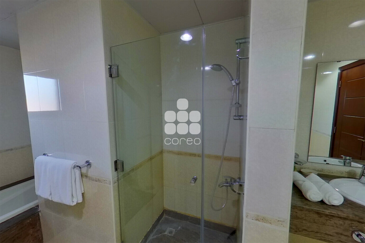 Image of property for rent sale in Qatar apartments villas offices