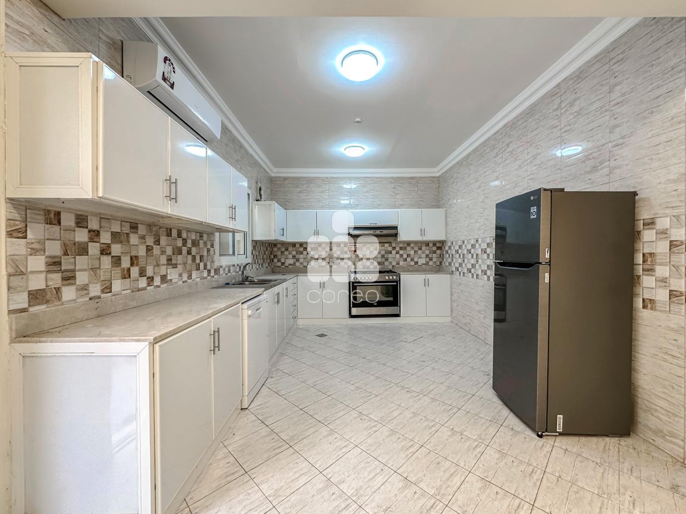 Image of property for rent sale in Qatar apartments villas offices