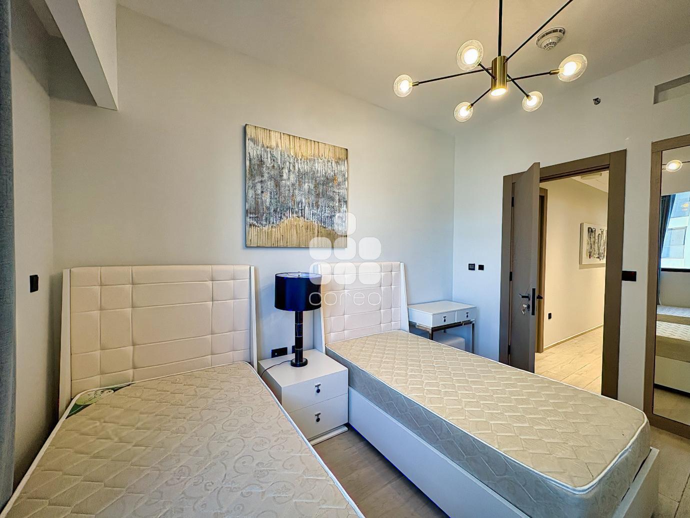 Image of property for rent sale in Qatar apartments villas offices