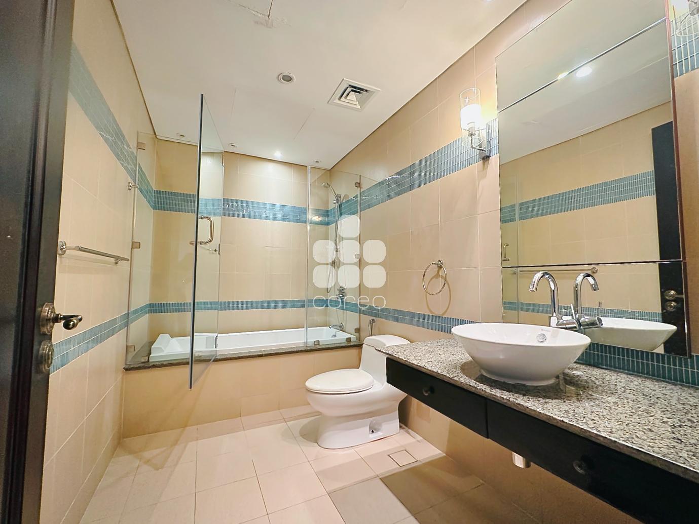 Image of property for rent sale in Qatar apartments villas offices
